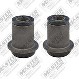 BUJE SUPERIOR MASTER RIDE MERCURY GRAND MARQUIS  79-94 part:  MRK-8276