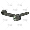BRAZO AUXILIAR MASTER RIDE MERCURY GRAND MARQUIS  79-02 part:  MRK-8283