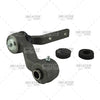 BRAZO AUXILIAR MASTER RIDE MERCURY GRAND MARQUIS  79-02 part:  MRK-8283