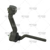 BRAZO AUXILIAR MASTER RIDE MERCURY GRAND MARQUIS  79-02 part:  MRK-8283