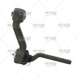 BRAZO AUXILIAR MASTER RIDE MERCURY GRAND MARQUIS  79-02 part:  MRK-8283