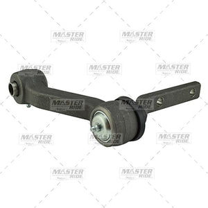 BRAZO AUXILIAR MASTER RIDE MERCURY GRAND MARQUIS  79-02 part:  MRK-8283