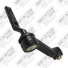 BRAZO AUXILIAR MASTER RIDE MERCURY GRAND MARQUIS  79-02 part:  MRK-8283