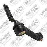 BRAZO AUXILIAR MASTER RIDE MERCURY GRAND MARQUIS  79-02 part:  MRK-8283