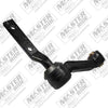 BRAZO AUXILIAR MASTER RIDE MERCURY GRAND MARQUIS  79-02 part:  MRK-8283