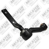 BRAZO AUXILIAR MASTER RIDE MERCURY GRAND MARQUIS  79-02 part:  MRK-8283