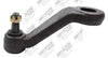 BRAZO PITMAN MASTER RIDE MERCURY GRAND MARQUIS  80-94 part:  MRK-8290