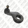 BRAZO PITMAN MASTER RIDE MERCURY GRAND MARQUIS  80-94 part:  MRK-8290