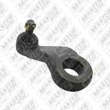 BRAZO PITMAN MASTER RIDE MERCURY GRAND MARQUIS  80-94 part:  MRK-8290