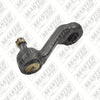 BRAZO PITMAN MASTER RIDE MERCURY GRAND MARQUIS  80-94 part:  MRK-8290