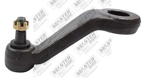 BRAZO PITMAN MASTER RIDE MERCURY GRAND MARQUIS  80-94 part:  MRK-8290