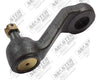 BRAZO PITMAN MASTER RIDE MERCURY GRAND MARQUIS  80-94 part:  MRK-8290