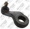 BRAZO PITMAN MASTER RIDE MERCURY GRAND MARQUIS  80-94 part:  MRK-8290