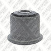 BUJE EJE MASTER RIDE FORD F-150  80-96 part:  MRK-8292