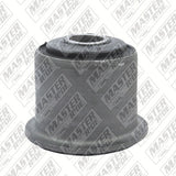 BUJE EJE MASTER RIDE FORD F-150  80-96 part:  MRK-8292