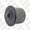 BUJE EJE MASTER RIDE FORD F-150  80-96 part:  MRK-8292