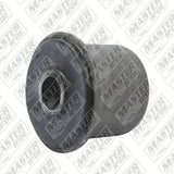 BUJE EJE MASTER RIDE FORD F-150  80-96 part:  MRK-8292
