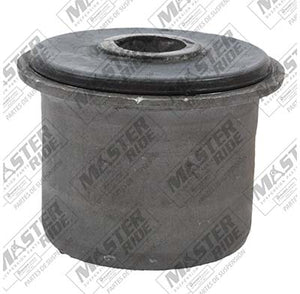 BUJE EJE MASTER RIDE FORD F-150  80-96 part:  MRK-8292