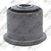 BUJE EJE MASTER RIDE FORD F-150  80-96 part:  MRK-8292