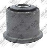 BUJE EJE MASTER RIDE FORD F-150  80-96 part:  MRK-8292