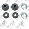 GOMA TIRANTE MASTER RIDE FORD BRONCO  80-96 part:  MRK-8295