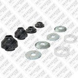 GOMA TIRANTE MASTER RIDE FORD BRONCO  80-96 part:  MRK-8295