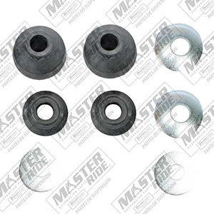 GOMA TIRANTE MASTER RIDE FORD BRONCO  80-96 part:  MRK-8295