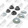 GOMA TIRANTE MASTER RIDE FORD BRONCO  80-96 part:  MRK-8295