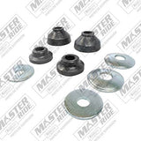 GOMA TIRANTE MASTER RIDE FORD BRONCO  80-96 part:  MRK-8295