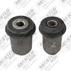 BUJE INFERIOR MASTER RIDE MERCURY GRAND MARQUIS  79-97 part:  MRK-8297-A