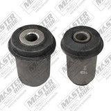 BUJE INFERIOR MASTER RIDE MERCURY GRAND MARQUIS  79-97 part:  MRK-8297-A