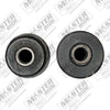 BUJE INFERIOR MASTER RIDE MERCURY GRAND MARQUIS  79-97 part:  MRK-8297-A