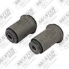 BUJE INFERIOR MASTER RIDE MERCURY GRAND MARQUIS  79-97 part:  MRK-8297-A