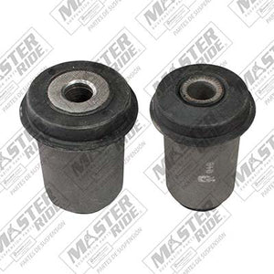 BUJE INFERIOR MASTER RIDE MERCURY GRAND MARQUIS  79-97 part:  MRK-8297-A