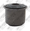 BUJE EJE MASTER RIDE FORD ECONOLINE E-250  75-06 part:  MRK-8300