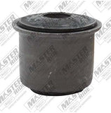 BUJE EJE MASTER RIDE FORD ECONOLINE E-250  75-06 part:  MRK-8300