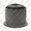 BUJE EJE MASTER RIDE FORD ECONOLINE E-250  75-06 part:  MRK-8300