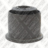 BUJE EJE MASTER RIDE FORD ECONOLINE E-250  75-06 part:  MRK-8300