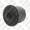 BUJE EJE MASTER RIDE FORD ECONOLINE E-250  75-06 part:  MRK-8300