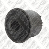 BUJE EJE MASTER RIDE FORD ECONOLINE E-250  75-06 part:  MRK-8300