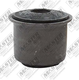 BUJE EJE MASTER RIDE FORD ECONOLINE E-250  75-06 part:  MRK-8300