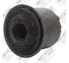 BUJE EJE MASTER RIDE FORD ECONOLINE E-250  75-06 part:  MRK-8300