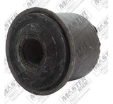 BUJE EJE MASTER RIDE FORD ECONOLINE E-250  75-06 part:  MRK-8300