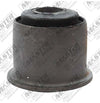 BUJE EJE MASTER RIDE FORD ECONOLINE E-250  75-06 part:  MRK-8300