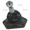 ROTULA SUPERIOR MASTER RIDE MERCURY GRAND MARQUIS  79-91 part:  MRK-8310