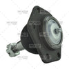 ROTULA SUPERIOR MASTER RIDE MERCURY GRAND MARQUIS  79-91 part:  MRK-8310