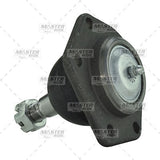 ROTULA SUPERIOR MASTER RIDE MERCURY GRAND MARQUIS  79-91 part:  MRK-8310
