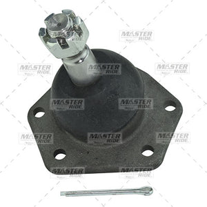 ROTULA SUPERIOR MASTER RIDE MERCURY GRAND MARQUIS  79-91 part:  MRK-8310