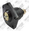 ROTULA SUPERIOR MASTER RIDE MERCURY GRAND MARQUIS  79-91 part:  MRK-8310
