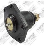 ROTULA SUPERIOR MASTER RIDE MERCURY GRAND MARQUIS  79-91 part:  MRK-8310